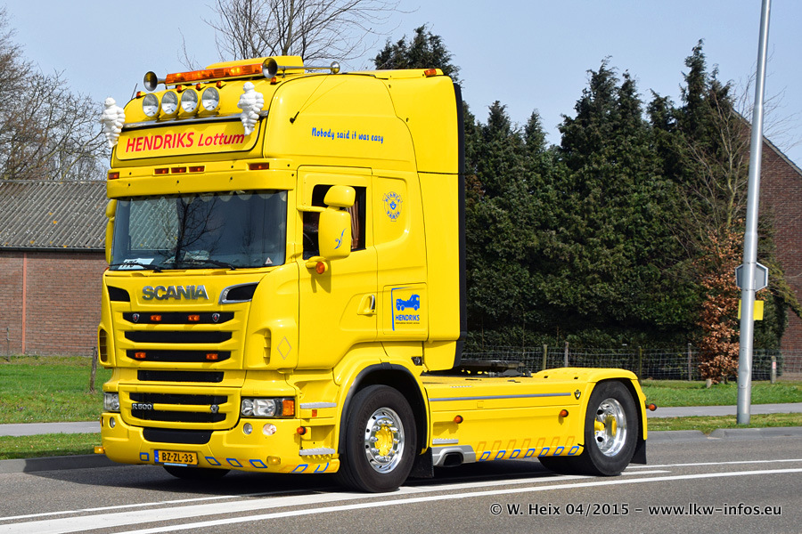 Truckrun Horst-20150412-Teil-2-0571.jpg